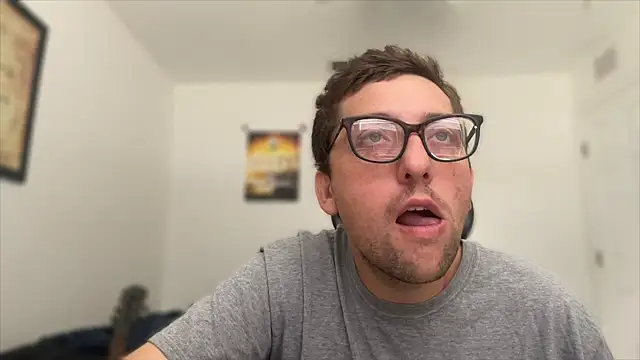 Milflover96 online show from November 2025 04:32:01 PM