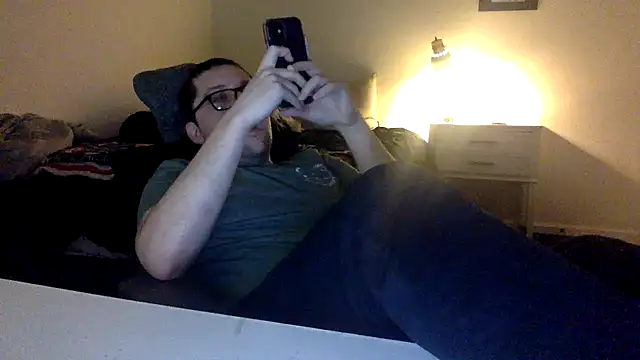 Milflover96 online show from March 2025 12:31:02 AM