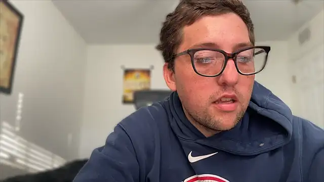 Milflover96 online show from November 2025 09:18:01 PM