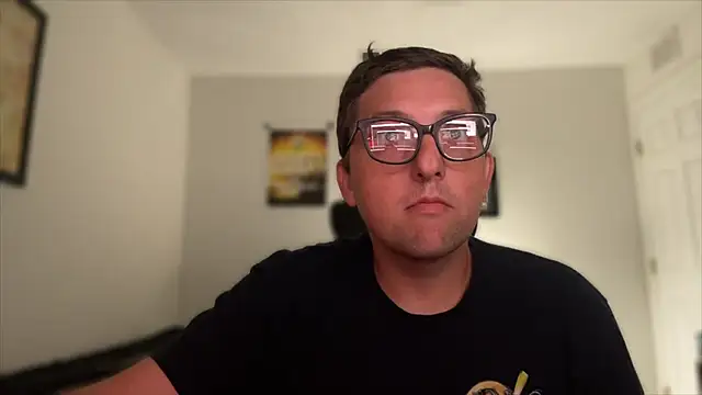 Milflover96 online show from November 2025 12:47:02 AM