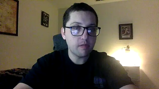 Milflover96 online show from March 2025 01:35:02 AM