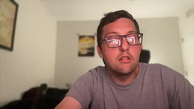 Milflover96 online show from October 2025 01:15:01 AM