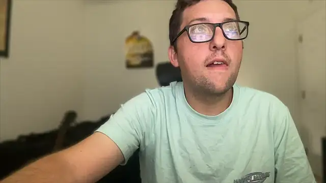 Milflover96 online show from October 2025 02:06:02 PM