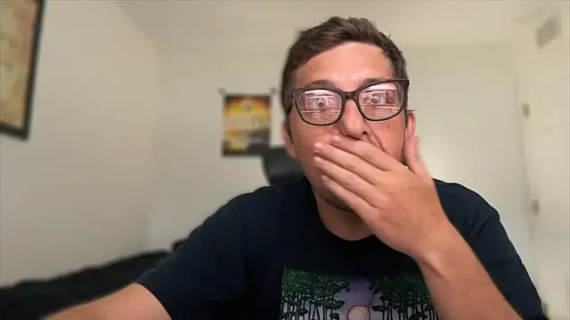 Milflover96 online show from October 2025 12:39:02 PM