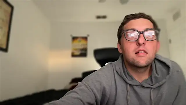 Milflover96 online show from November 2025 10:24:01 PM