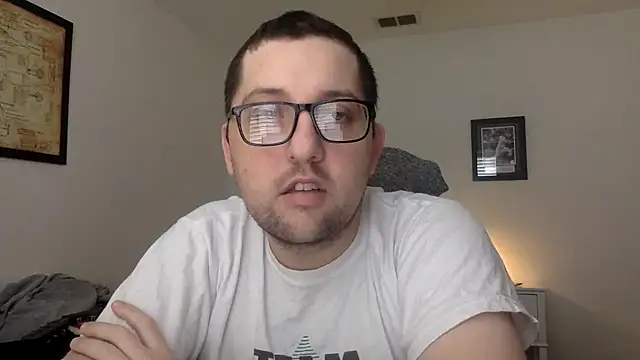 Milflover96 online show from March 2025 05:39:01 PM