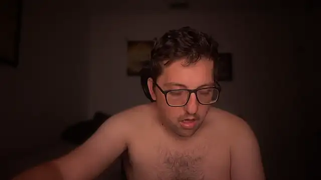 Milflover96 online show from October 2025 06:00:02 AM