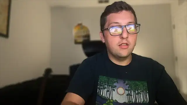 Milflover96 online show from October 2025 02:46:02 AM