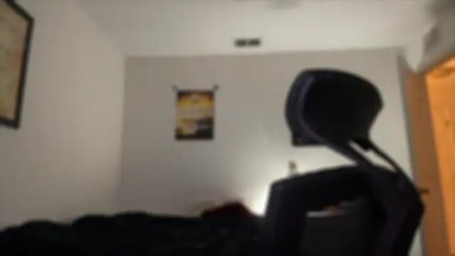 Milflover96 online show from October 2025 01:38:02 AM