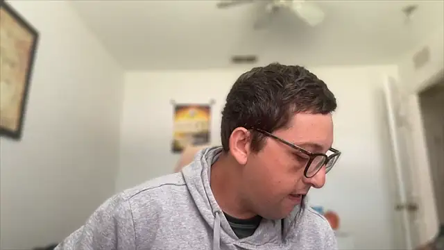 Milflover96 online show from October 2025 03:20:01 PM