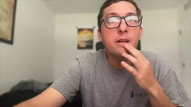 Milflover96 online show from November 2025 04:39:02 PM