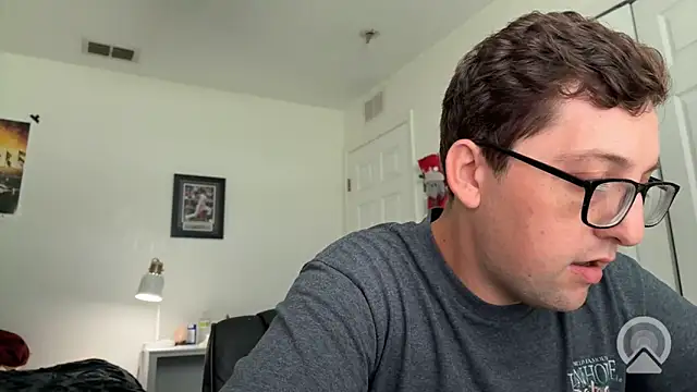 Milflover96 online show from May 2026 05:24:01 PM