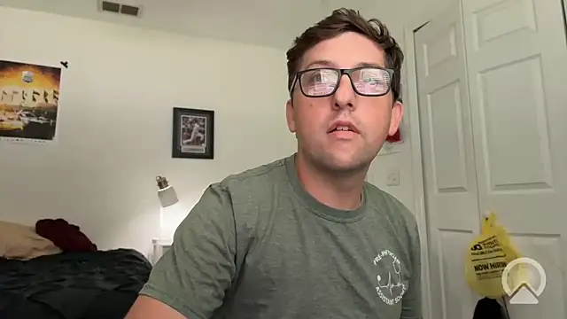 Milflover96 online show from June 2026 01:38:02 PM