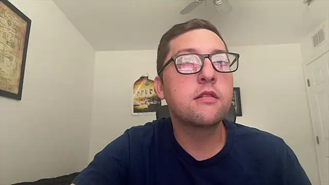 Milflover96 online show from September 2025 04:11:01 PM