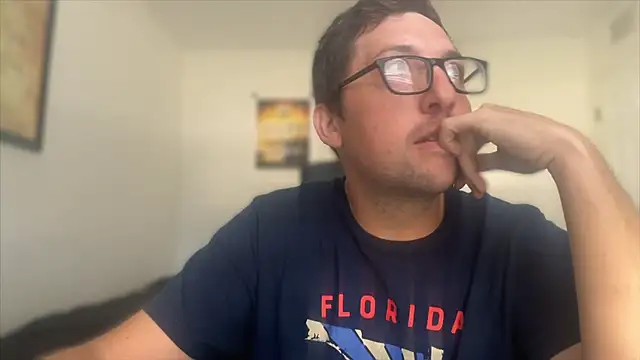 Milflover96 online show from October 2025 01:10:02 PM