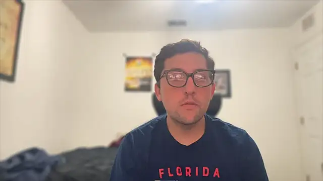 Milflover96 online show from November 2025 02:37:01 AM