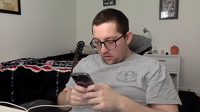 Milflover96 online show from March 2025 08:44:02 PM