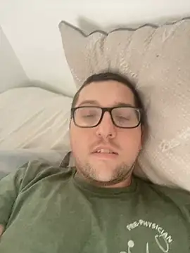 Milflover96 online show from March 2025 09:29:01 PM