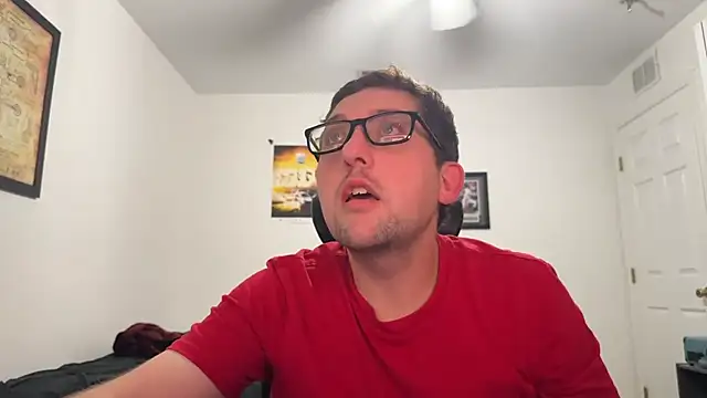 Milflover96 online show from December 2025 10:38:01 PM