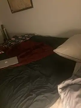 Milflover96 online show from March 2025 05:59:02 AM