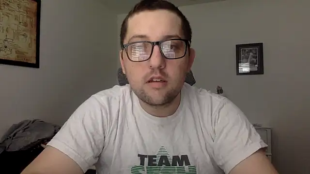 Milflover96 online show from March 2025 02:32:02 PM