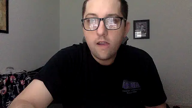 Milflover96 online show from March 2025 02:29:01 PM