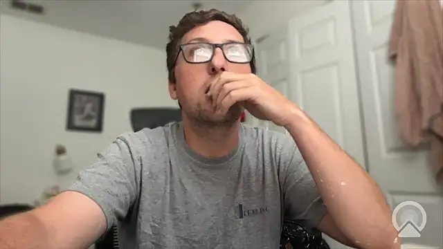 Milflover96 online show from March 2026 07:20:02 PM