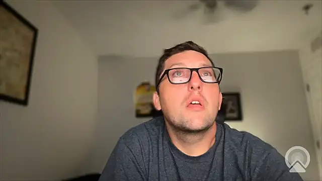 Milflover96 online show from September 2025 02:01:01 AM