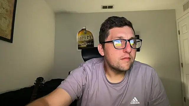 Milflover96 online show from September 2025 11:55:02 PM