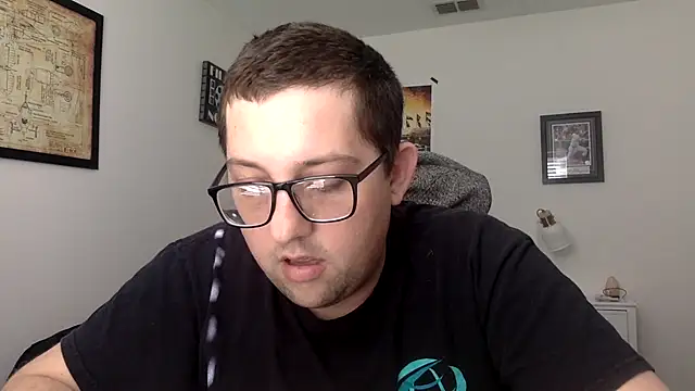 Milflover96 online show from March 2025 08:37:02 PM