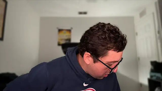 Milflover96 online show from December 2025 10:35:02 PM