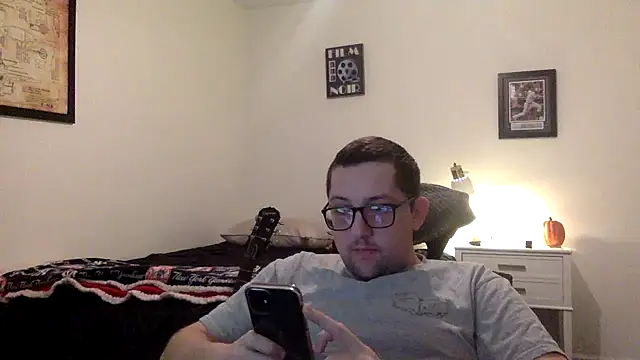 Milflover96 online show from March 2025 11:49:02 PM