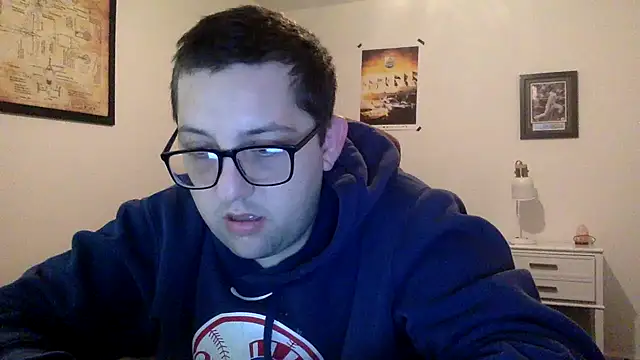 Milflover96 online show from March 2025 01:43:02 AM