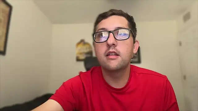 Milflover96 online show from October 2025 01:56:01 PM