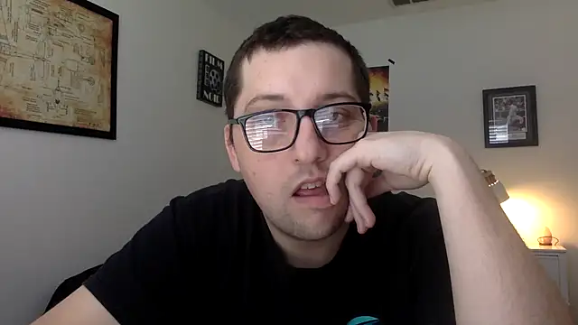 Milflover96 online show from March 2025 05:31:01 PM