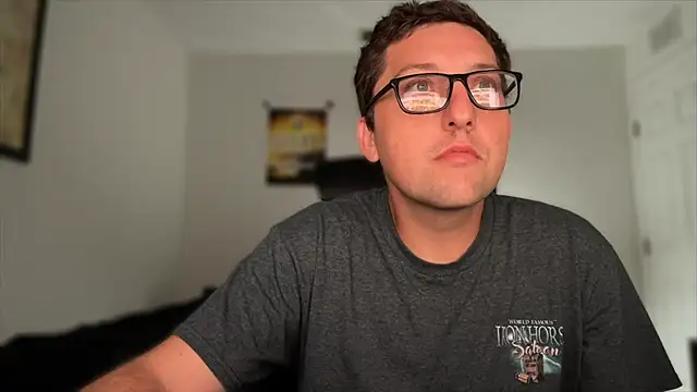 Milflover96 online show from November 2025 11:52:02 PM