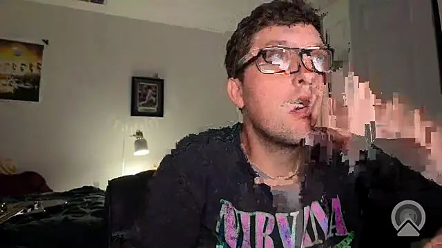 Milflover96 online show from May 2026 01:58:01 AM