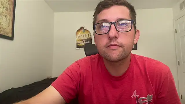 Milflover96 online show from September 2025 06:24:02 PM