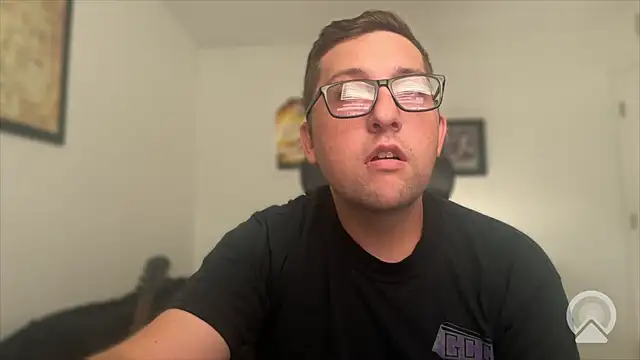 Milflover96 online show from September 2025 10:57:02 PM