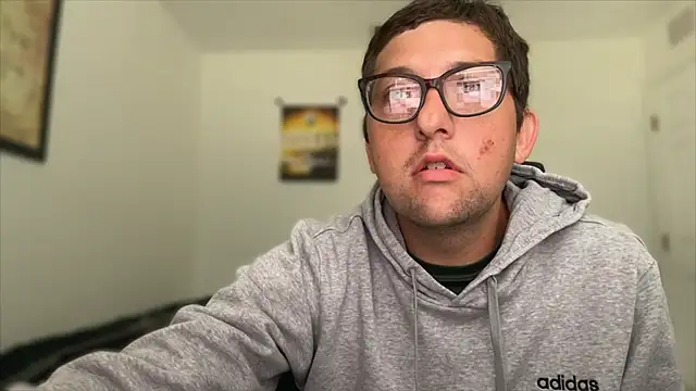 Milflover96 online show from October 2025 03:19:02 PM