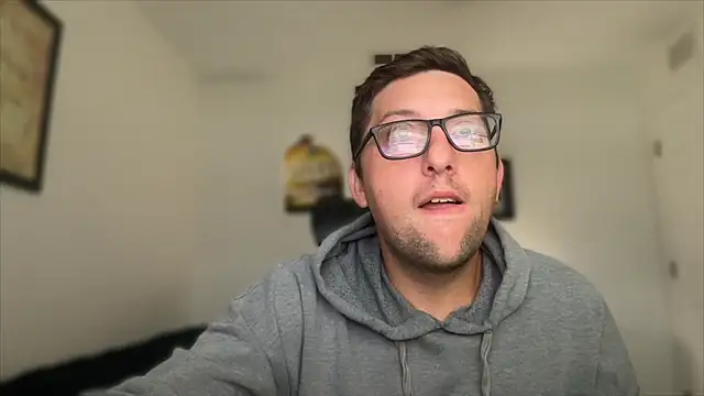 Milflover96 online show from October 2025 02:40:02 PM