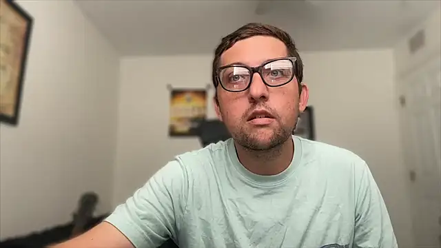 Milflover96 online show from November 2025 07:17:02 PM