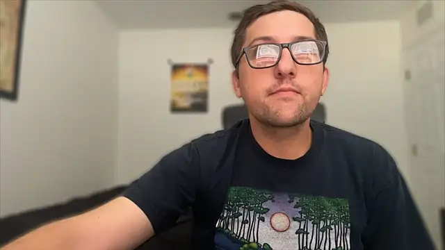 Milflover96 online show from November 2025 04:07:01 PM