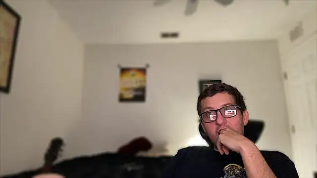 Milflover96 online show from December 2025 10:31:01 PM