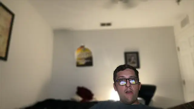 Milflover96 online show from October 2025 02:01:01 AM