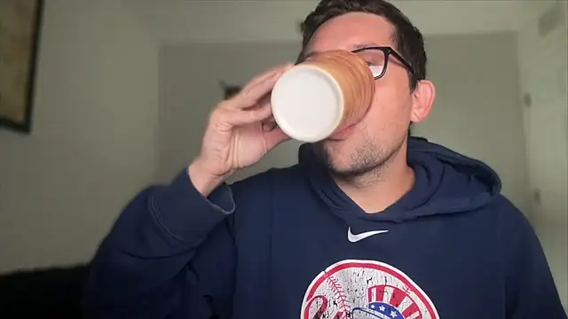 Milflover96 online show from October 2025 02:12:02 AM