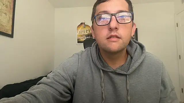 Milflover96 online show from September 2025 04:14:01 PM