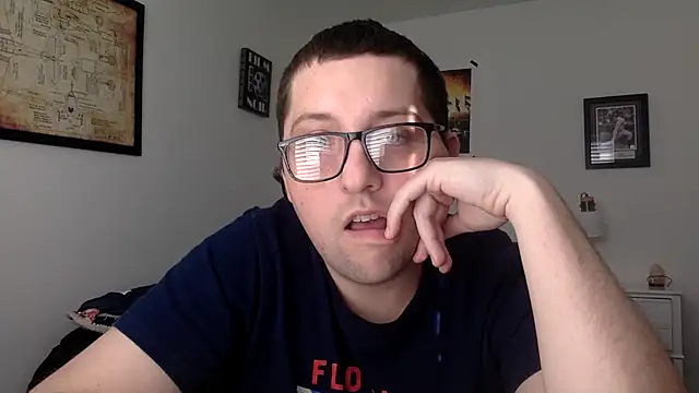 Milflover96 online show from March 2025 10:39:02 PM