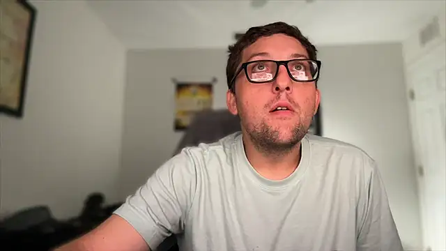 Milflover96 online show from November 2025 12:26:01 AM