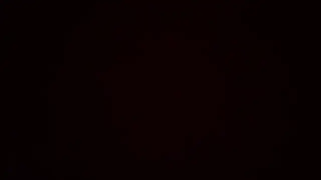 Milflover96 online show from September 2025 02:51:01 AM